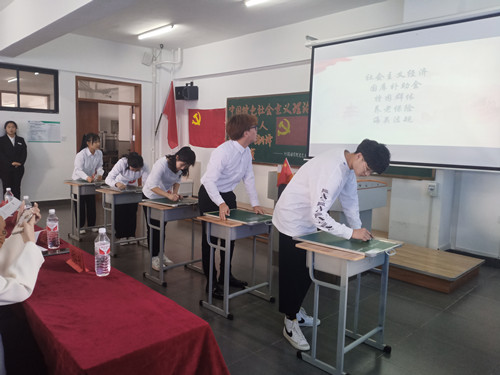 1620901545255608.jpg IMG20210512151440_副本.jpg