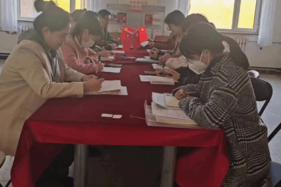 1683245618127107.png image.png