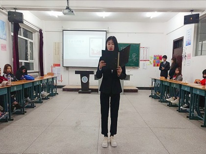 1556109541162574.jpg 64521.jpg