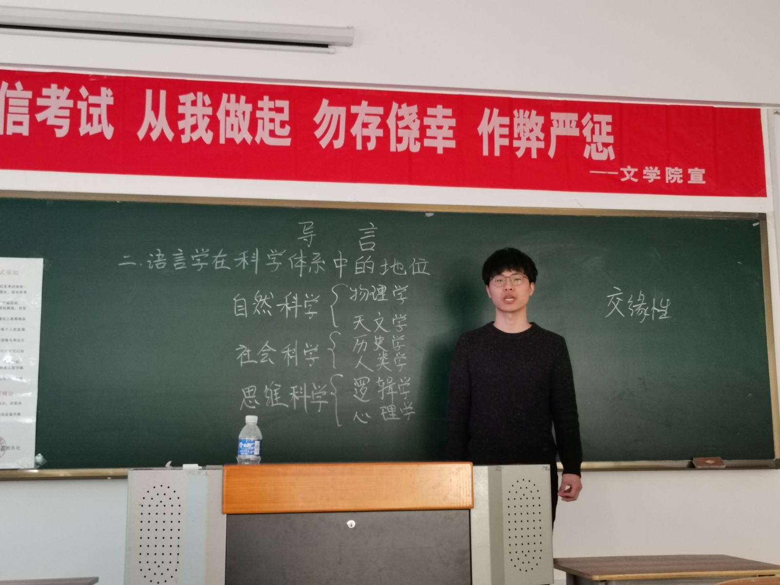 1639017412942826.jpg 1639017412942826.jpg