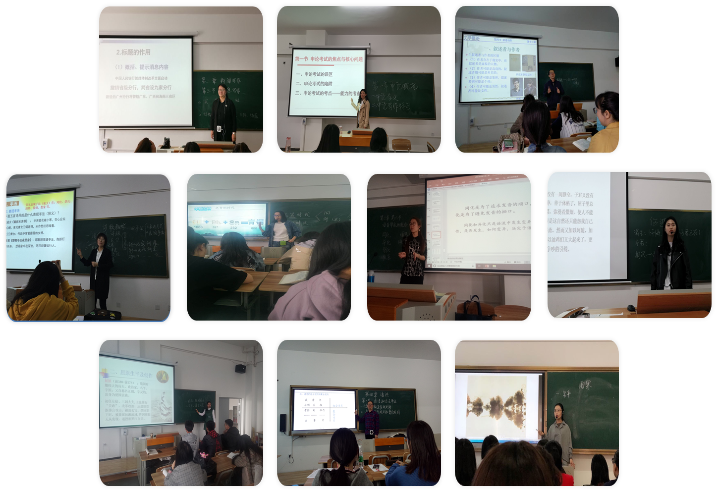 1556425904128234.png 1556425904128234.png