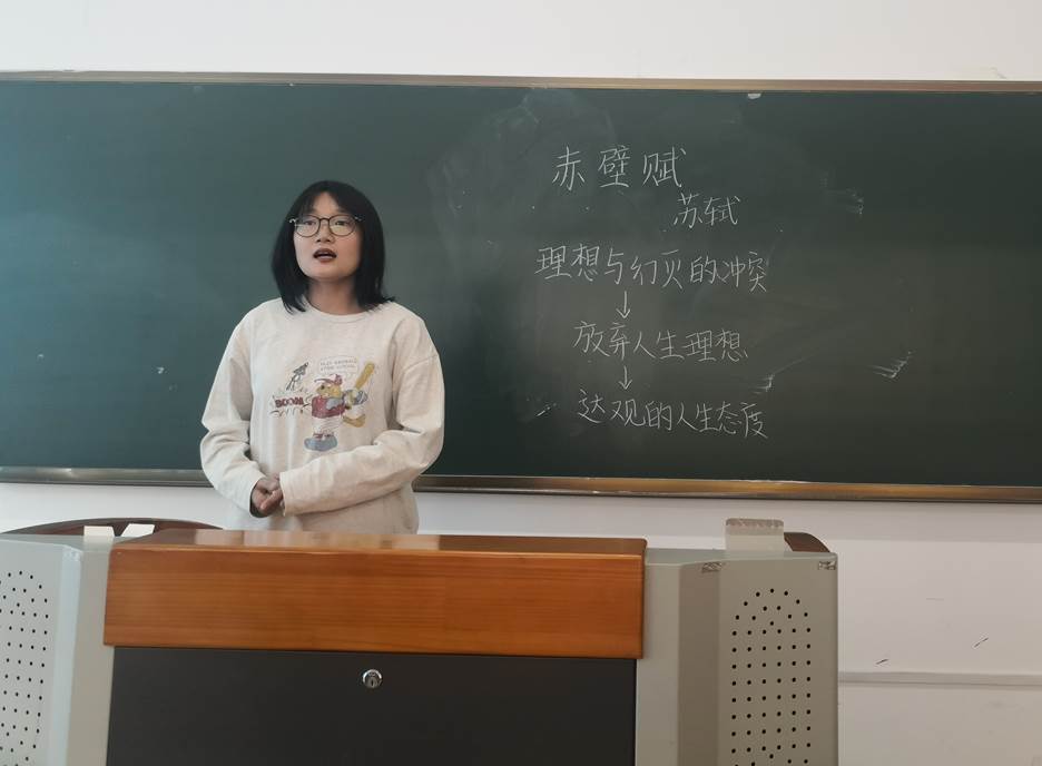 1638500219476835.jpg 1638500219476835.jpg