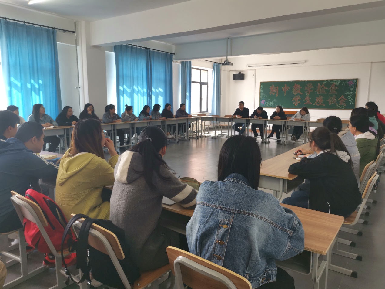 1556266071102759.jpg 1556266071102759.jpg