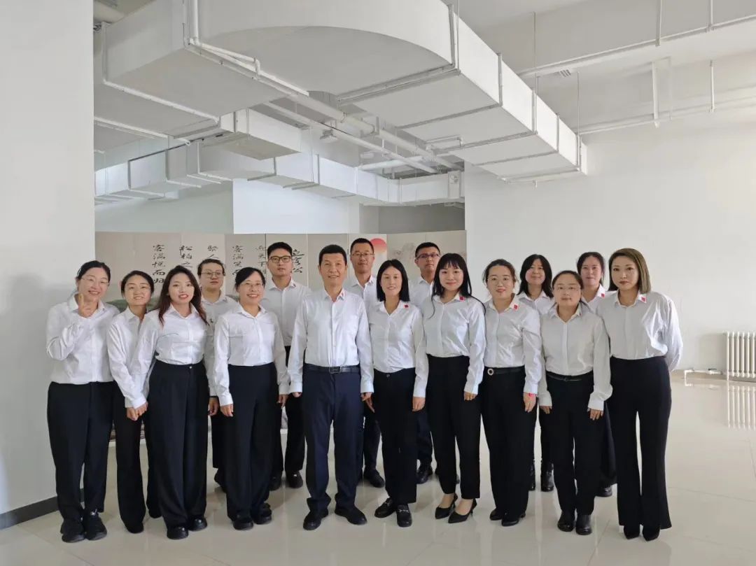 1727699257605629.jpg 2.jpg