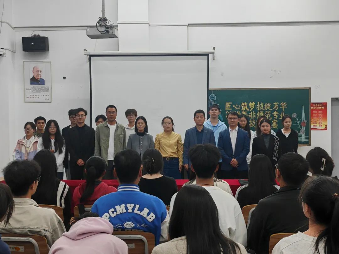 1728561352115019.jpg 55.jpg