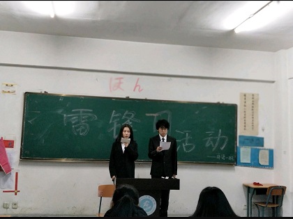 1553825296112295.jpg 5722.jpg