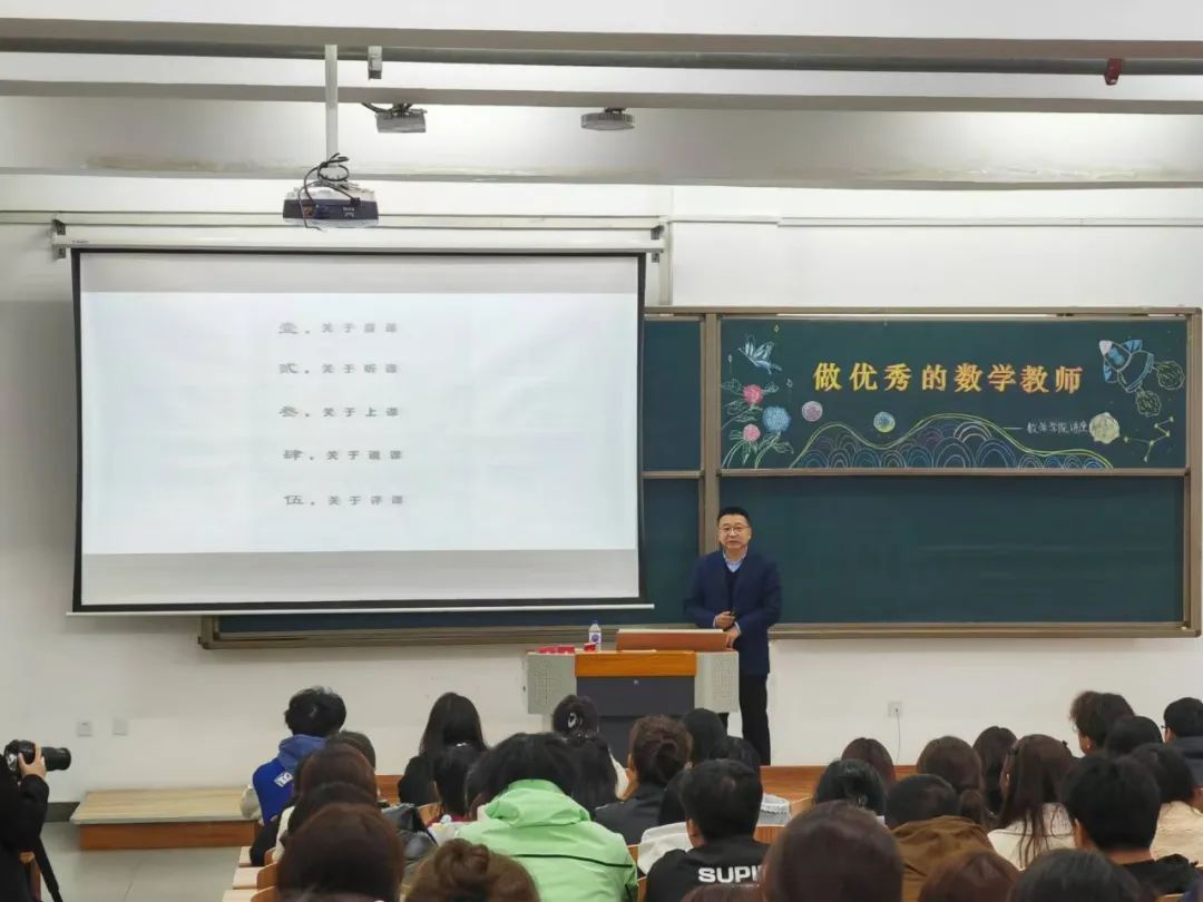 1729600811850437.jpg 2.jpg