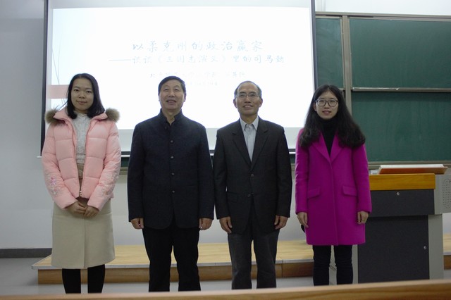 1541120141587555.jpg 3.jpg