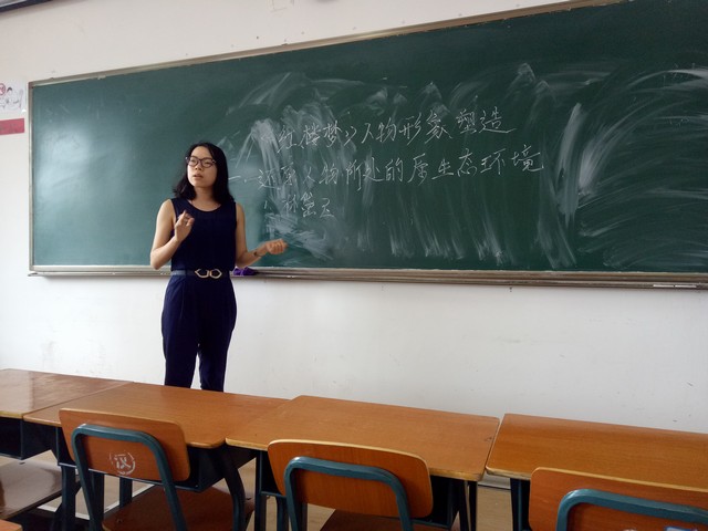 1530088661126685.jpg 1530088661126685.jpg