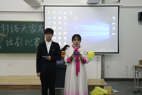 1637466359996142.jpg IMG_4978_副本.jpg