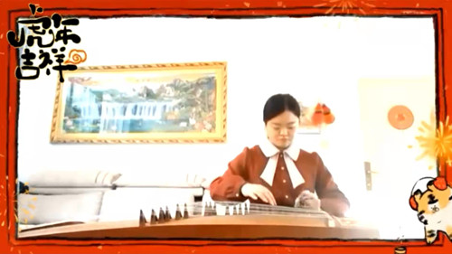 1646474922282632.jpg 微信图片_20220305175922_副本.jpg