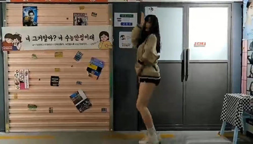 1646474968168168.jpg 微信图片_20220305175932_副本.jpg