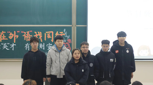 1636809154916318.jpg 微信图片_20211110211454_副本.jpg