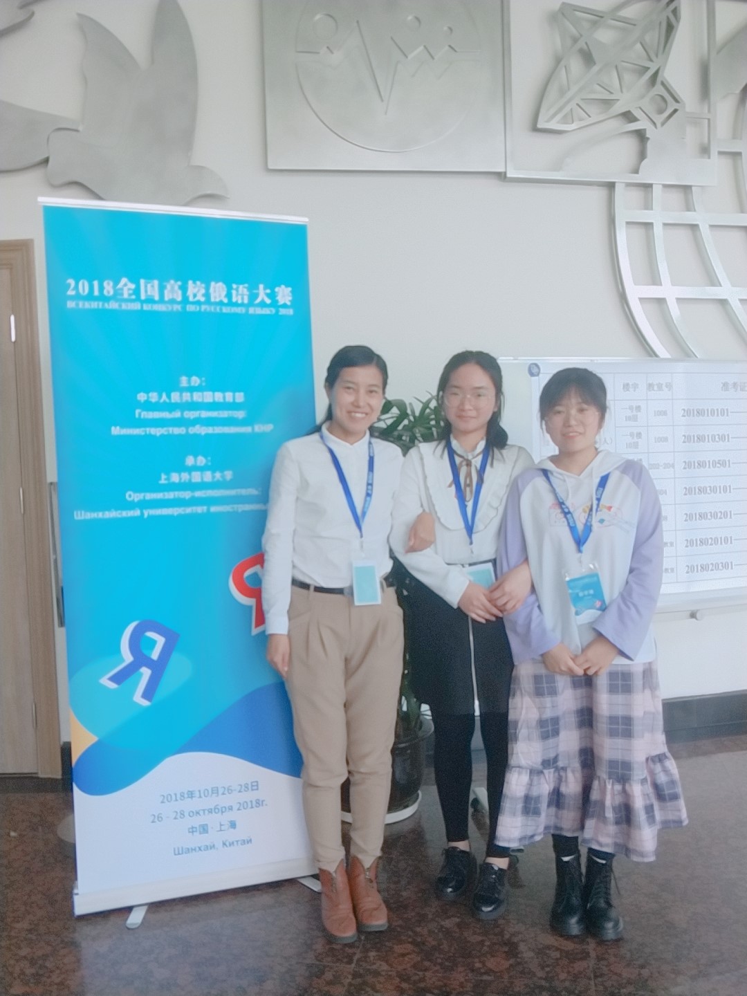 1541590557322652.jpg 1541590557322652.jpg