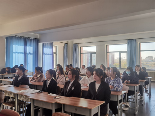 1635742944137972.jpg 4d0ba05fb7c4e512_副本.jpg