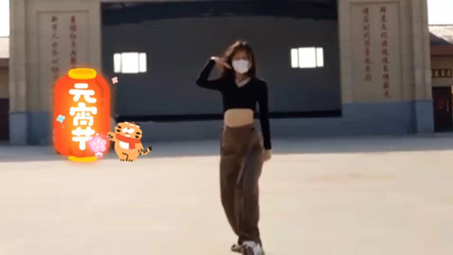 1646473613100289.jpg 微信图片_20220305162919_副本.jpg