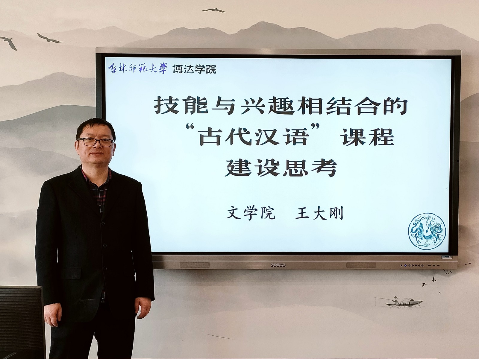 1681288454587469.jpg 1681288454587469.jpg