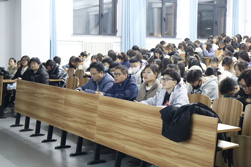 1637415291112941.jpg IMG_4750_副本.jpg