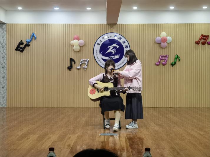 1680436265425498.jpg 1680436265425498.jpg