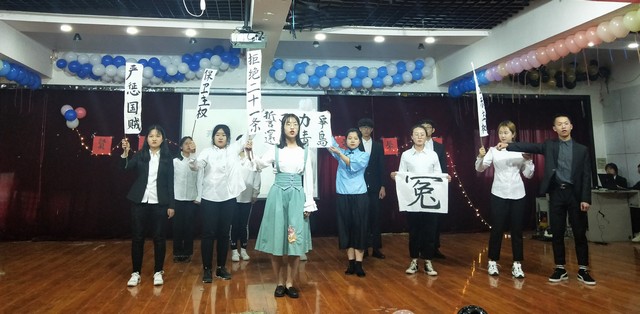 1556423965319424.jpg IMG_1.jpg