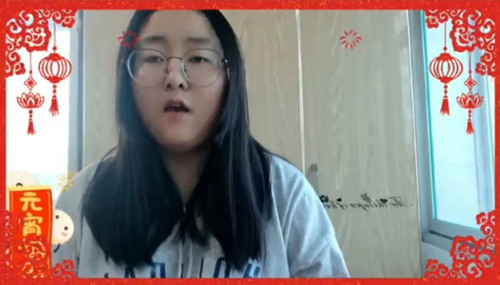 1646474906359143.jpg 微信图片_20220305175919_副本.jpg