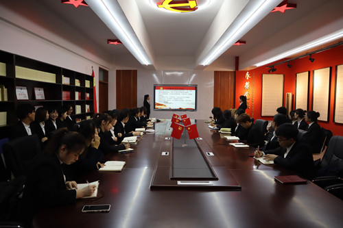 1635052757114739.jpg 20211020134922_IMG_3192_副本.jpg