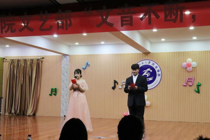 1680436228130894.jpg 1680436228130894.jpg