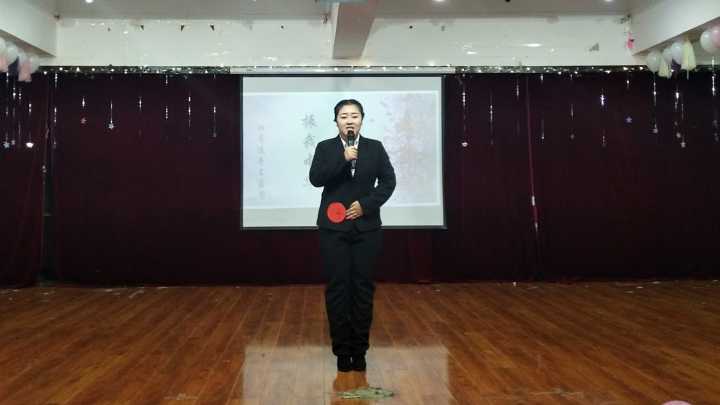 1542873918342791.jpg 1542873918342791.jpg