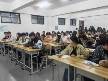 1681201703484150.jpg 1681201703484150.jpg