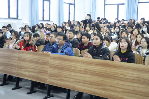 1636808624223076.jpg IMG_4439_副本.jpg