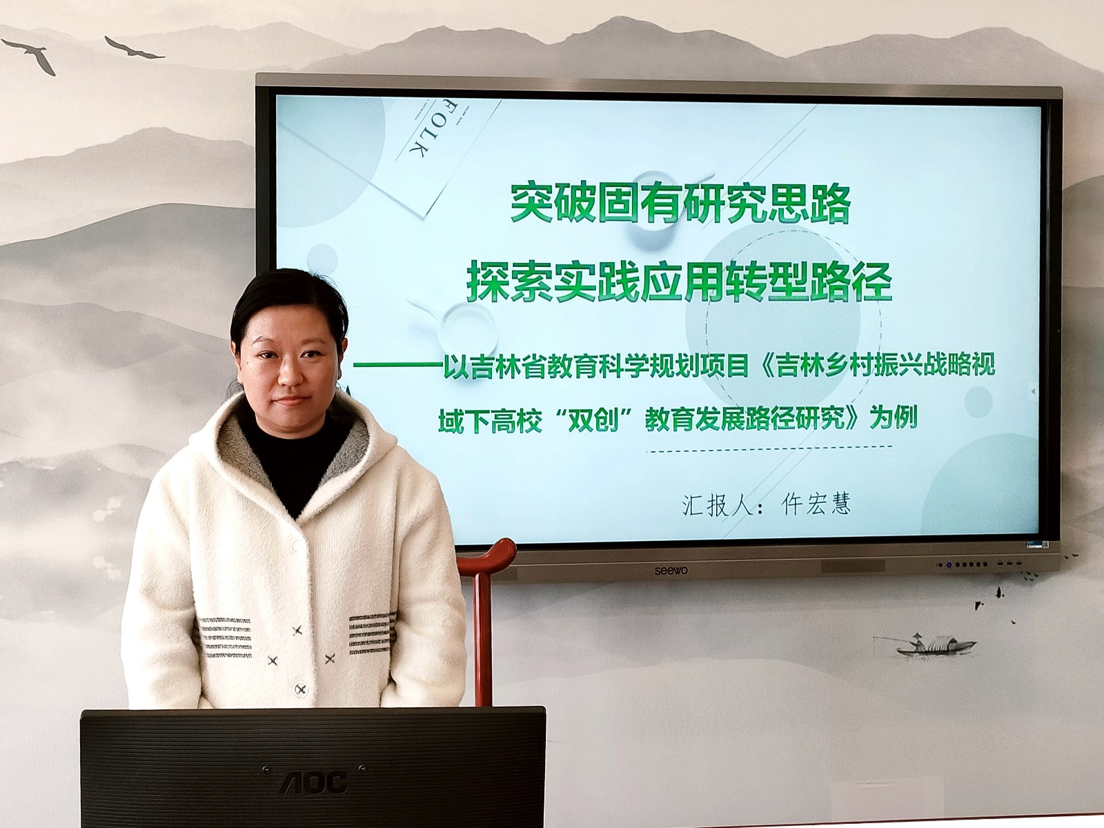 1681288454103362.jpg 1681288454103362.jpg