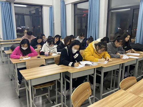 1637414313538241.jpg 6_副本.jpg