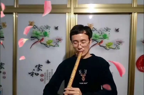 1646473571908831.jpg 微信图片_20220305162909_副本.jpg