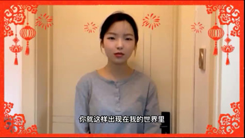 1646473709116452.jpg 微信图片_20220305162926_副本.jpg