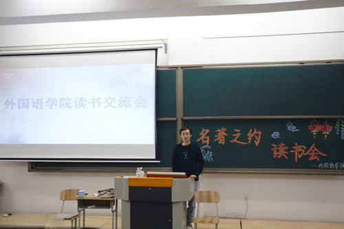 1635742710137189.jpg e6aee763790b9fe5b4b2adc20b62b91_副本.jpg