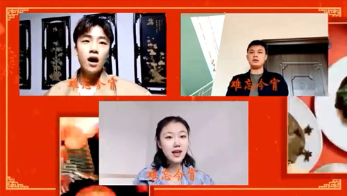 1646474979444260.jpg 222_副本.jpg