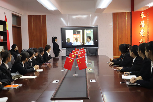 1637466076594268.jpg 20211117134235_IMG_4876_副本.jpg