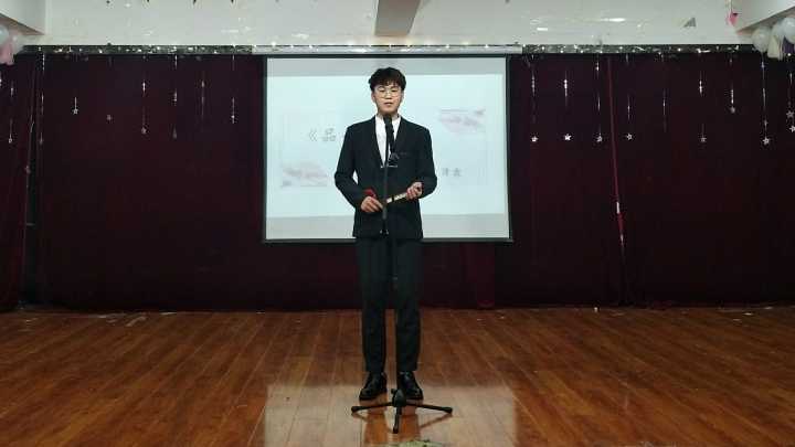 1542873919142478.jpg 1542873919142478.jpg