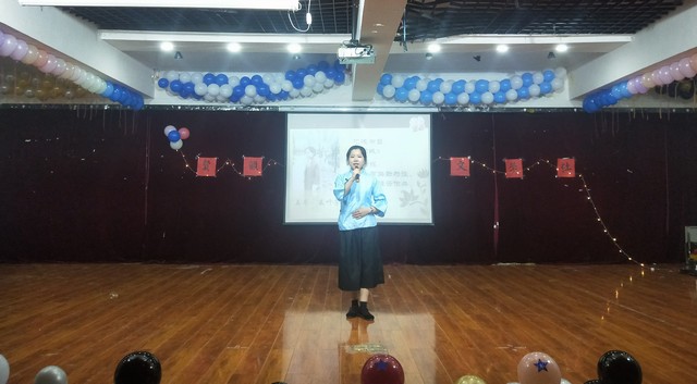 1556423975112115.jpg IMG_2.jpg