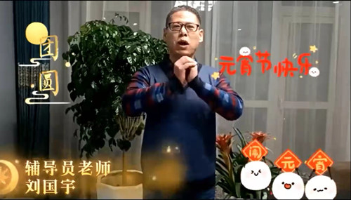 1646473532628780.jpg 微信图片_20220305162901_副本.jpg