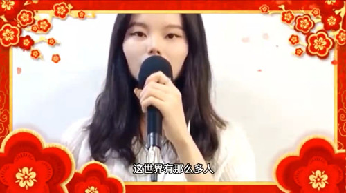 1646474940489099.jpg 微信图片_20220305175926_副本.jpg