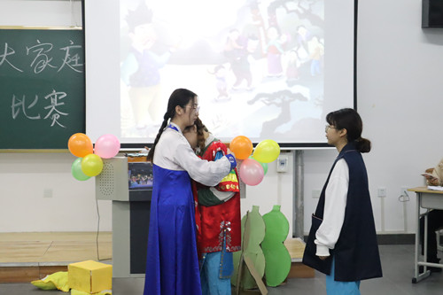 1637466370696211.jpg IMG_4947_副本.jpg