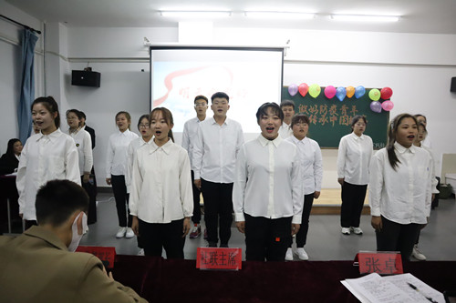 1634387154136109.jpg 20211013185754_IMG_2248_副本.jpg