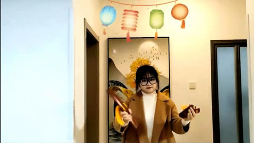 1646473597249756.jpg 微信图片_20220305162915_副本.jpg