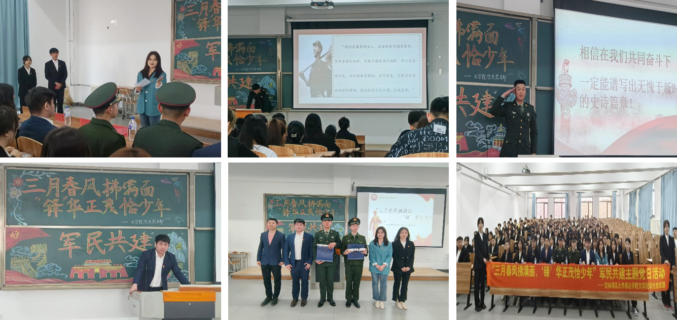 1680439119338703.png 1680439119338703.png