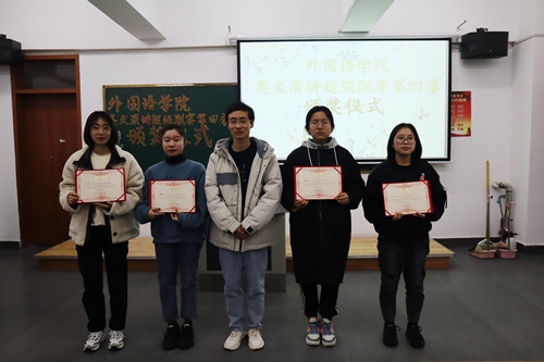 1635056805690832.jpg 20211021180905_IMG_3342_副本.jpg