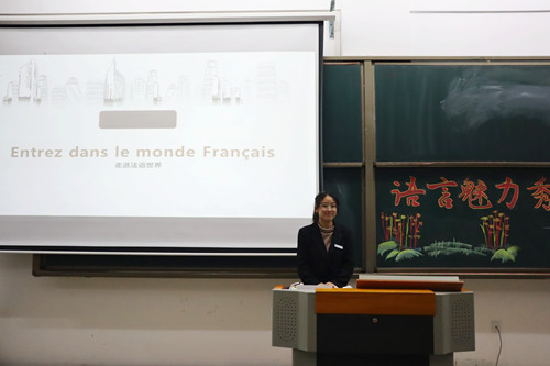 1635052574124581.jpg 20211018201132_IMG_3117_副本.jpg