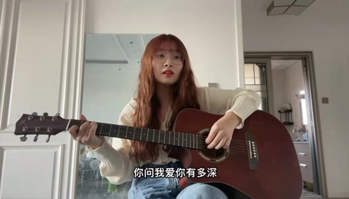 1646474887103259.jpg 微信图片_20220305175914_副本.jpg