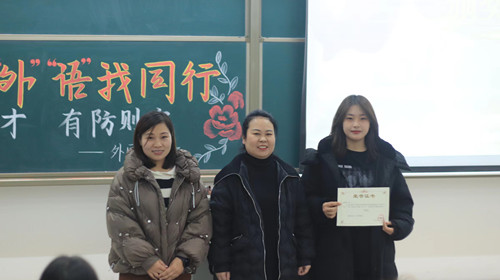 1636809163106150.jpg 微信图片_20211110211541_副本.jpg