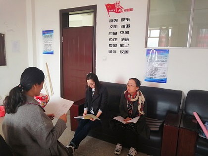 1555156678474210.jpg 8956.jpg